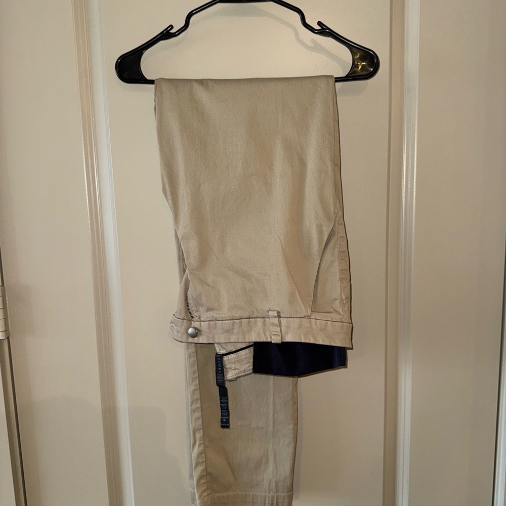 Lululemon ABC Pant Tall (size 36)